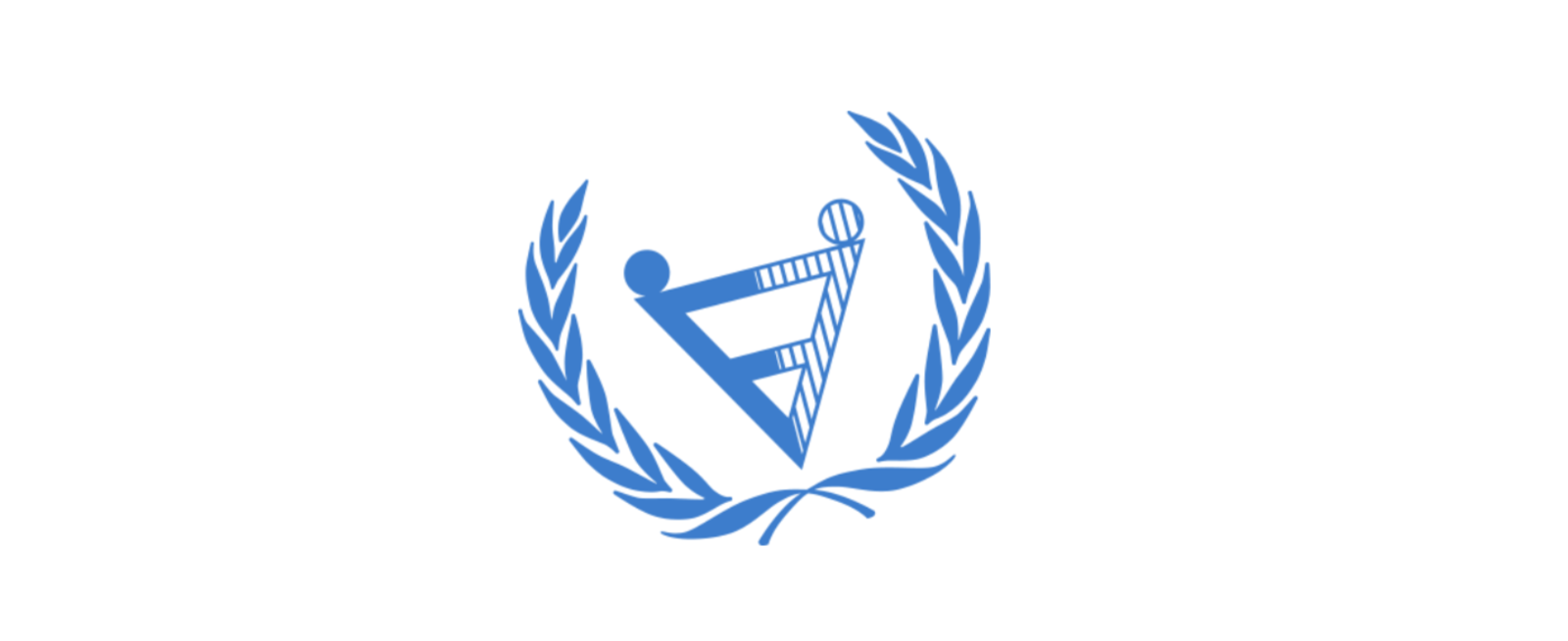 Logo International Year of Disabled Persons 2
